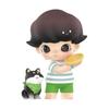 POP MART DIMOO Pet Vacation Collection 100% Mystery Boxes, Single Mystery Box