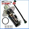 Fuel Pump Assembly for Suzuki Vstrom 1000 2004-2012 and for Vstrom 650 2004-2006 Fuel Pump # 15100-06G10 15201-35F00