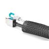 Digitus | DA-90507 | Cable Flexible Conduit | 2 M