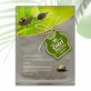 Entel Snail Mask Pack X10 Packs Moisturizing Sheet Pack Skin Soothing (WA049C5)