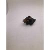 Natural Shani Sankh for Puja. 8 Cm JL286093830033