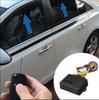Univerzální sada elektrického zavírače oken s automatickým ovládáním pro 4dveřové auto 12V