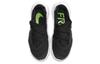 Nike Free Rn 5.0 2020 Nero Donna CJ0270-001