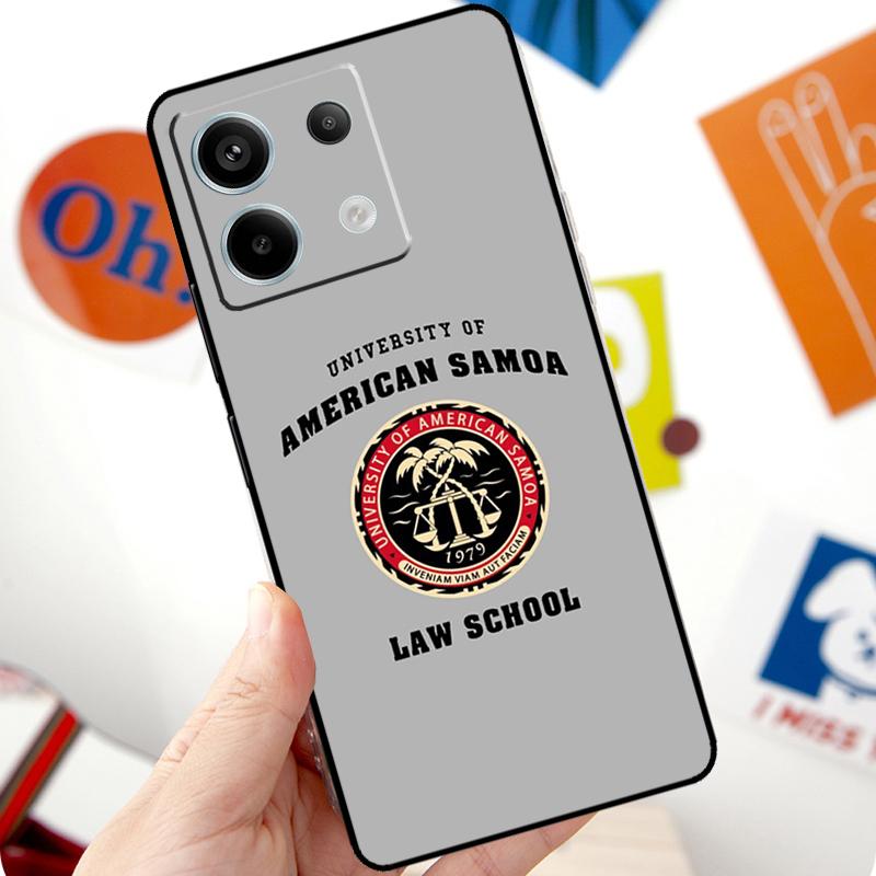 Better Call Saul Funda For Xiaomi Redmi Note 11 10 12 13 14 Pro 10S 11S 12S Case For Redmi 15 10C 13C 12C 14C