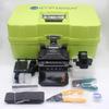 BAGGER Jieguang Fiber Optic Fusion Splicer