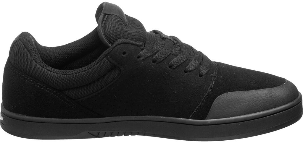 Кроссовки Etnies Marana black/black/black