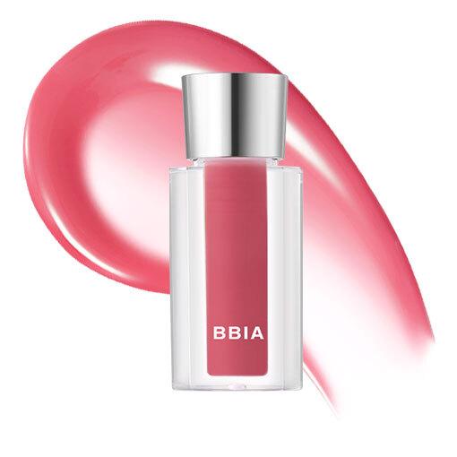 BBIA Overglaze Mini/Main Product 5 Types