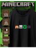 Tops – Camisetas