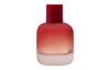 Cherry Temptation Perfumes Floral Fruity Accord Eau De Parfum EDP Orange Jasmine 90ml