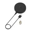 Speaker Accessories Speaker Charger 1M Cable for Ultimate Ears Boom 3 Megaboom 3 Blast Charging Cradle USB Charger Dock