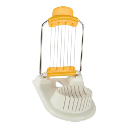 Kai House Select DH7129