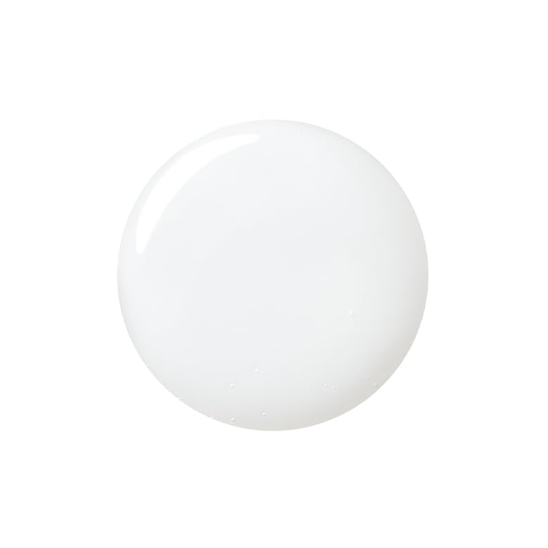 Cleansing Research Body Peel Soap Refill of (Set 2)