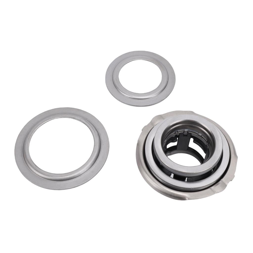 Kupplungsnehmerzylinder Ausrücklager CA6Z7A508E Sanfteres Schalten Ersatz für Focus