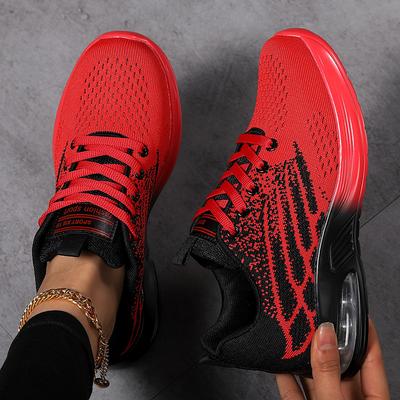 Scarpe da donna – Sneakers
