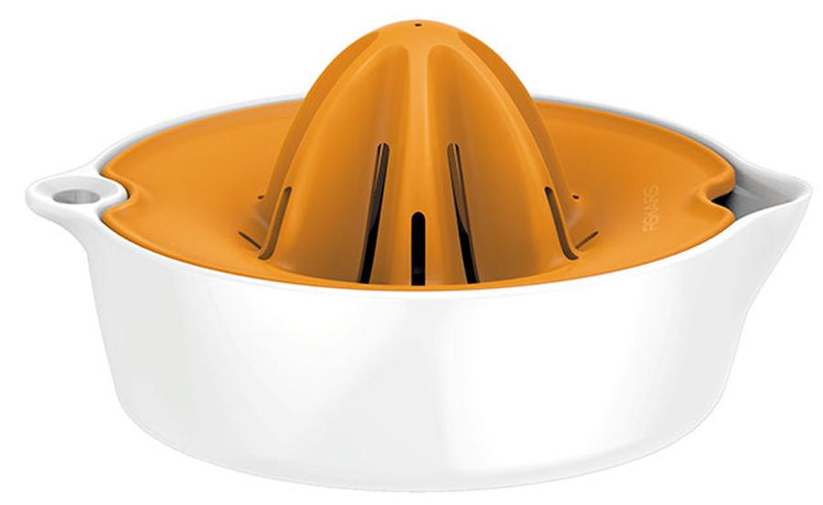 PRESSE-AGRUMES - FS-1016125