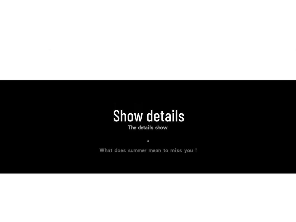 Våren 2025 Herr Mångsidiga Vitläder Casual Sportskor med Tjock Sula