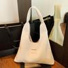 Bolsas femininas – Bolsas shopper