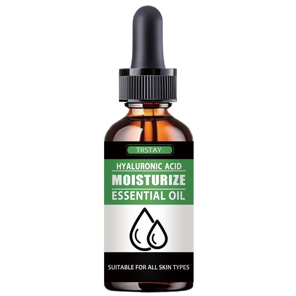 Beard Oil Hair Oil for Fast Hair Growth Beard Hair Growth