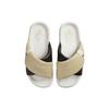 Jordan Sophia Shadow Brown Sail Team Gold Women's DO8863-202