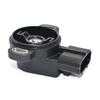 89452-22020 Throttle Position Sensor For Toyota Vehicles