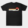 T-shirtler – Tişörtler