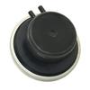 EGR Valve   139000-2610