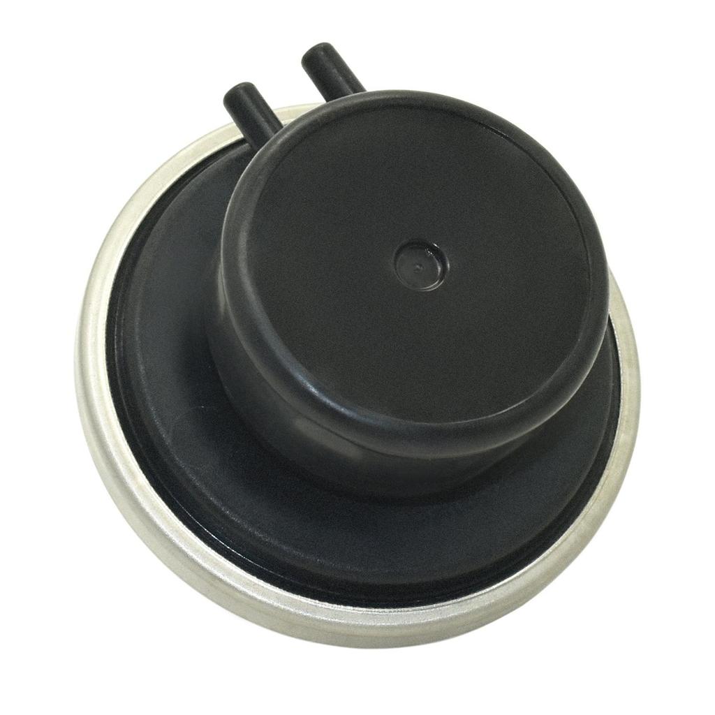 EGR Valve   139000-2610