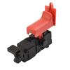 Hand Drill Trigger Switch Rotory Hammer Switch Replacement  For Bosch GBH2-26DE GBH2-26DFR GBH 2-26E Switch Push Button