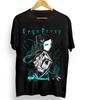 Top – T-shirts
