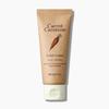 Carrot Carotene Relief Cream (70 Ml)