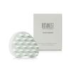 BOTANIST Scalp Brush Massage Head Spa Shampoo Acupressure Hair Care