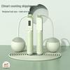 XINBODA Zhifeng Smart Counting Dual-Use Jump Rope