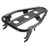 Rear Minirack Luggage Compact Carrier For Honda CT125 Trail 125 2020-2024