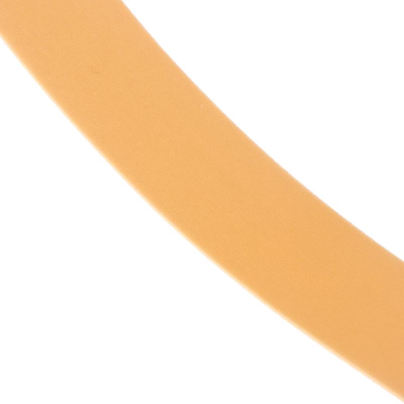 High Heel Shoes Heel Tape Blister Relieve Pain Sticker Patch Foot Heel Toe Pads