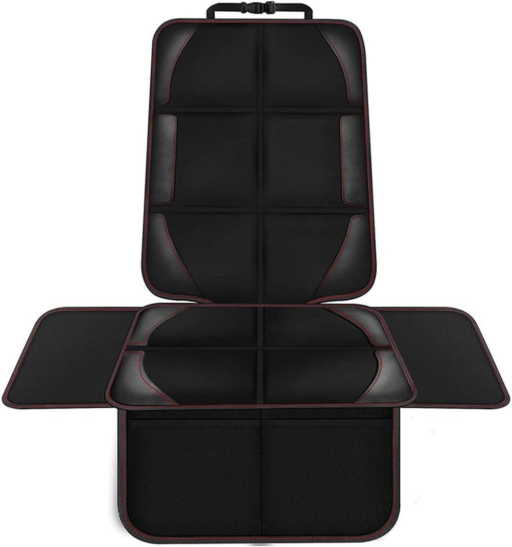 

Защитные чехлы для автомобильных сидений, нескользящие чехлы для автомобильных сидений, универсальные чехлы для задних сидений автомобиля, коврики для сидений домашних животных, автомобильные аксессуары