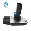 1L2A-12B579-AA AFH80-06E Mass Air Flow MAF Sensor For Ford F-150 F-250 F-350 Super Duty 4.2L 4.6L 5.4L 6.8L 7.3L Mustang 3.8 3.9