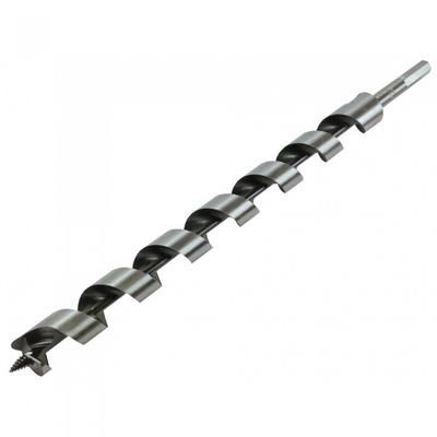 Accessori per attrezzi elettrici – Punte da trapano