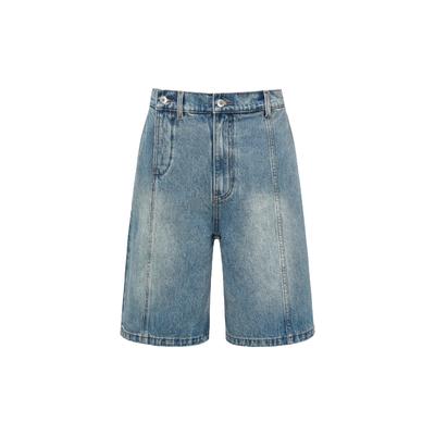 Unterteile – Shorts