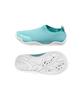 Lenomasuyeongbog Kids' Simple Aqua Shoes Mint Ro-Rs2E012-Mn