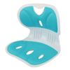 Petal Shape Waist Protection Chair Children Ergonomic Design Sitting Posture Correction Chair