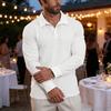 T-shirts en tops – Polo T-shirts