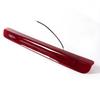 LED Third Tail Brake Light Stop Warning Lamp Rear Trunk Signal Lamp Assembly For Toyota Land Cruiser/Lexus LX470 1998-2007