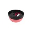 1PC Pet Training Bells Creative Dogs Bell for Door Potty and Outside Communication Device Dog AgilityTraining Equipment Interactive Toys