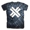Tops – Camisetas