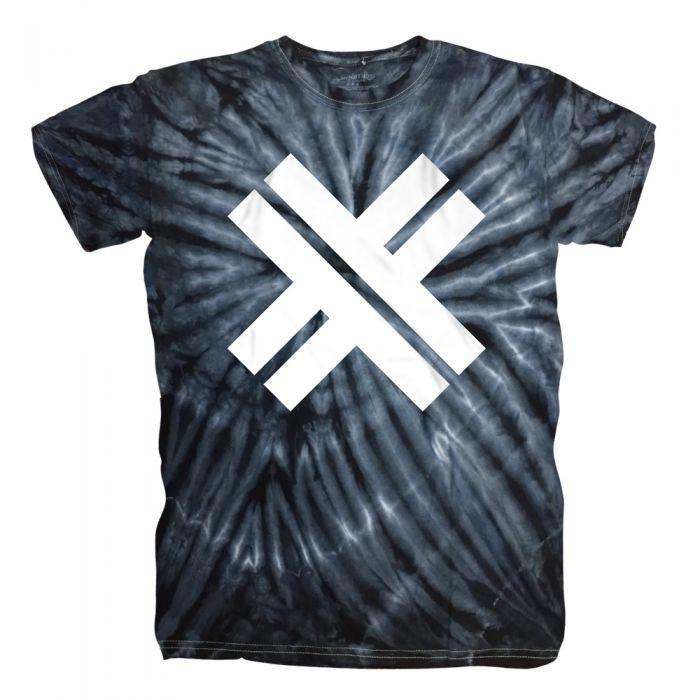 ELECTRIC CALLBOY X Cyclone Batik T-Shirt Eskimo Callboy S