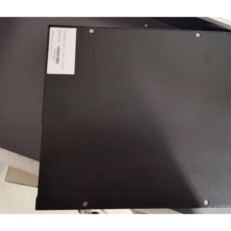 

Huawei OSN1800V C-band Dispersion Compensation Module