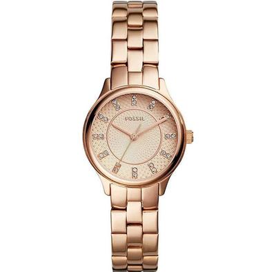 MODERN SOPHISTICATE BQ1571 Watch