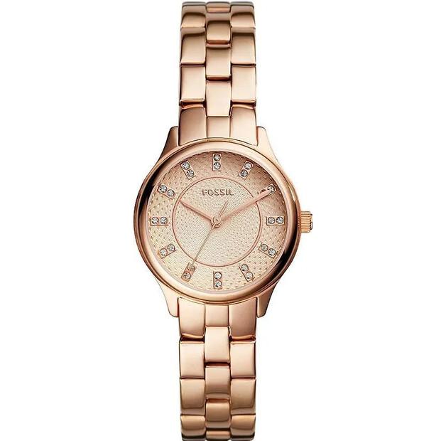

Часы FOSSIL MODERN SOPHISTICATE BQ1571