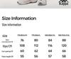 Kappa Men's Elastic Breathable Casual Sports Shorts