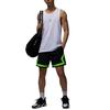 Jordan SportDri FIT SS25 Basketball Jersey Men's HF9950-100